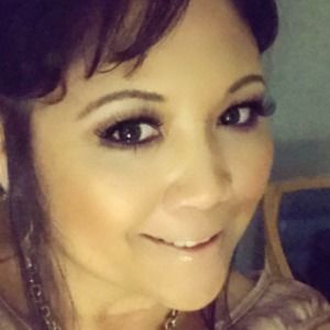 Meet your Posher, Joey